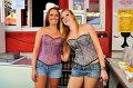 Harley PartyII 2010   007